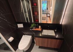 THE ARCADY AT BOON KENG (D12), Apartment #554920661